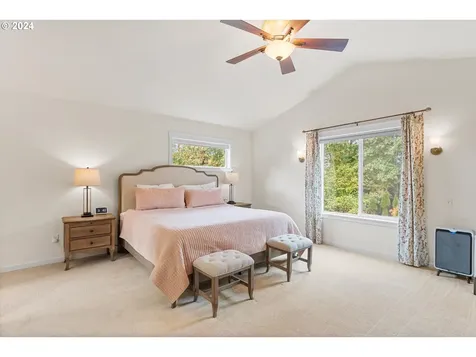 3769 NW 19th Circle Camas WA 98607
