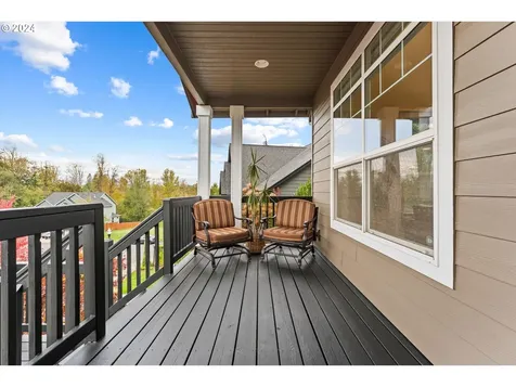 3769 NW 19th Circle Camas WA 98607
