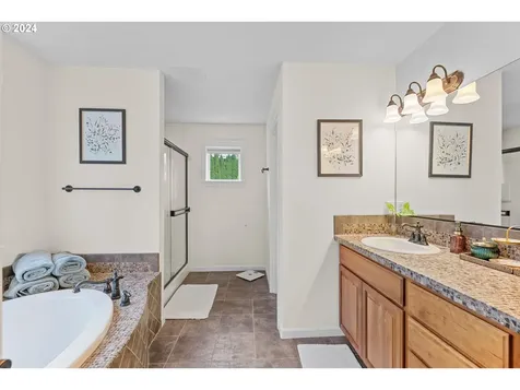 3769 NW 19th Circle Camas WA 98607