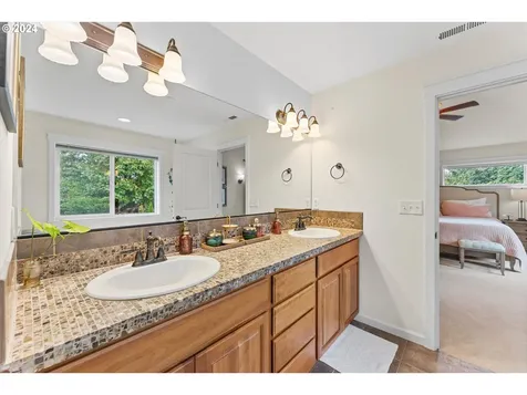 3769 NW 19th Circle Camas WA 98607