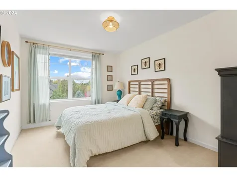 3769 NW 19th Circle Camas WA 98607
