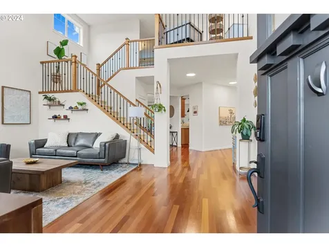3769 NW 19th Circle Camas WA 98607