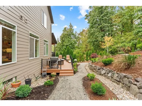 3769 NW 19th Circle Camas WA 98607