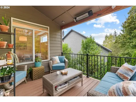 3769 NW 19th Circle Camas WA 98607