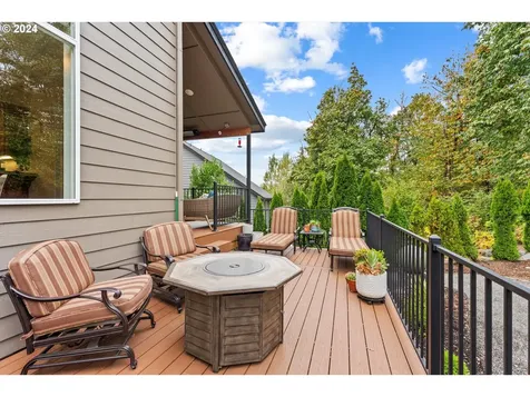 3769 NW 19th Circle Camas WA 98607