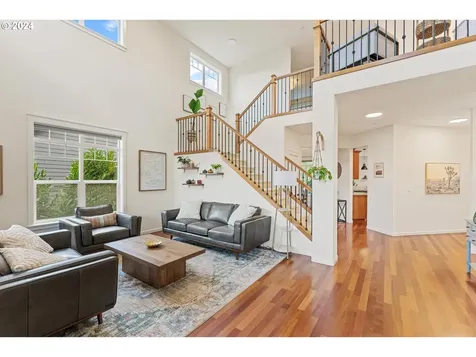 3769 NW 19th Circle Camas WA 98607