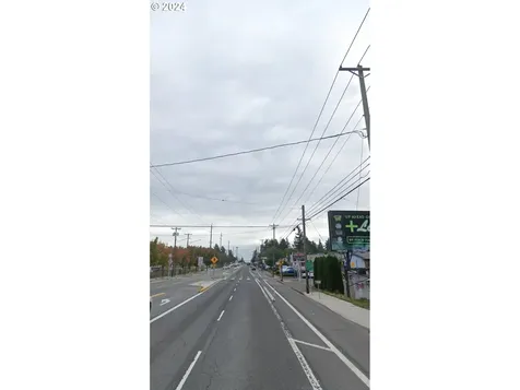 10620 SE Division Street Portland OR 97266