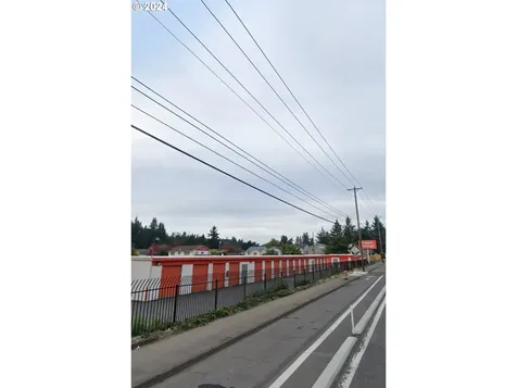 10620 SE Division Street Portland OR 97266