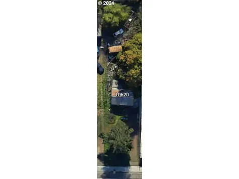 10620 SE Division Street Portland OR 97266