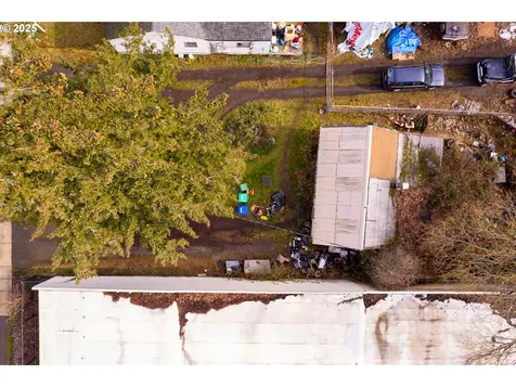 10620 SE Division Street Portland OR 97266