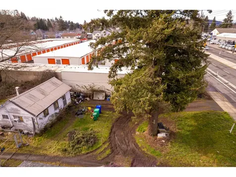 10620 SE Division Street Portland OR 97266