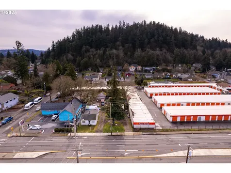 10620 SE Division Street Portland OR 97266