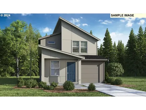 10419 Ne 121st Avenue Vancouver WA 98662