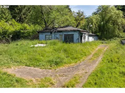 7208 Nw Gales Creek Road Forest Grove OR 97116