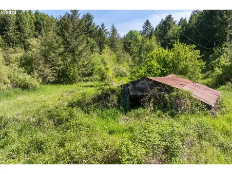 7208 Nw Gales Creek Road Forest Grove OR 97116