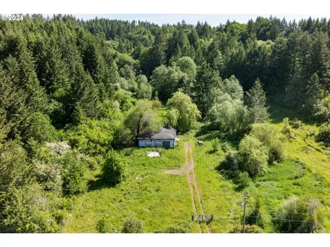 7208 Nw Gales Creek Road Forest Grove OR 97116