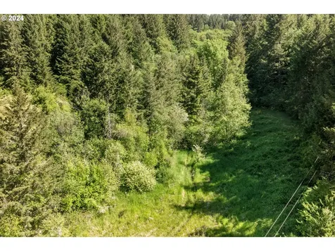 7208 Nw Gales Creek Road Forest Grove OR 97116