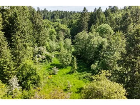7208 Nw Gales Creek Road Forest Grove OR 97116