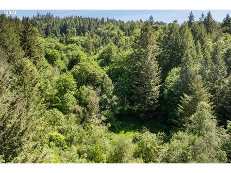 7208 Nw Gales Creek Road Forest Grove OR 97116