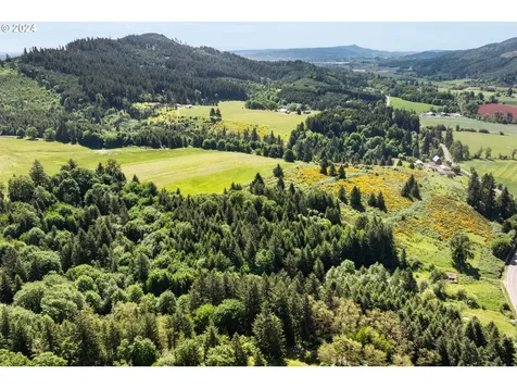 7208 Nw Gales Creek Road Forest Grove OR 97116