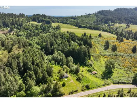 7208 Nw Gales Creek Road Forest Grove OR 97116