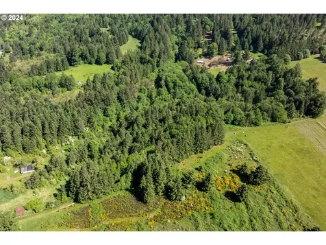 7208 Nw Gales Creek Road Forest Grove OR 97116