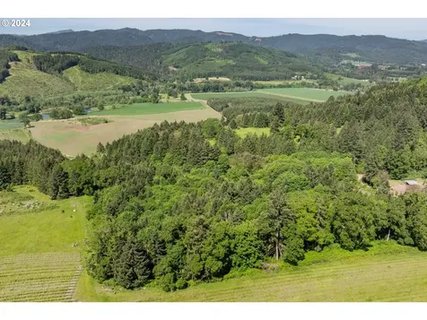 7208 Nw Gales Creek Road Forest Grove OR 97116