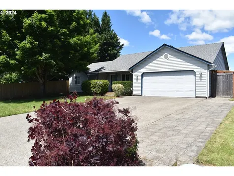 100 Se 6th Street Battle Ground WA 98604