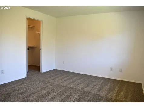 100 Se 6th Street Battle Ground WA 98604