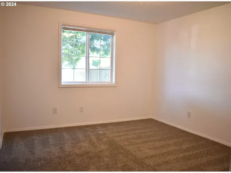 100 Se 6th Street Battle Ground WA 98604