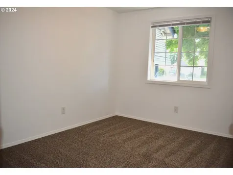100 Se 6th Street Battle Ground WA 98604