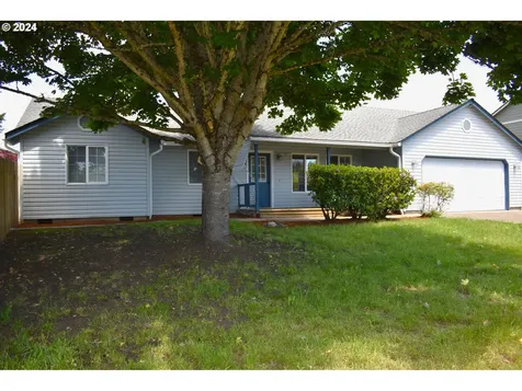 100 Se 6th Street Battle Ground WA 98604