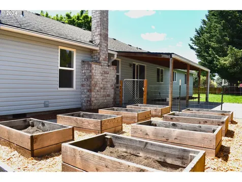 100 Se 6th Street Battle Ground WA 98604