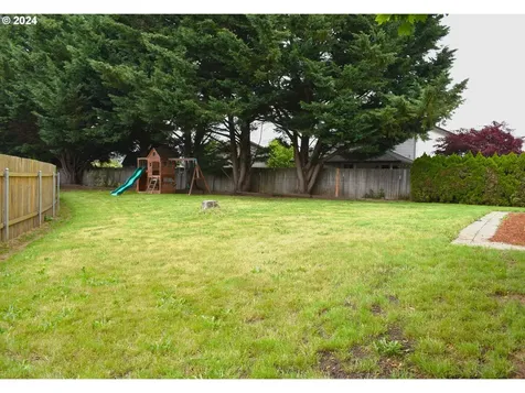 100 Se 6th Street Battle Ground WA 98604