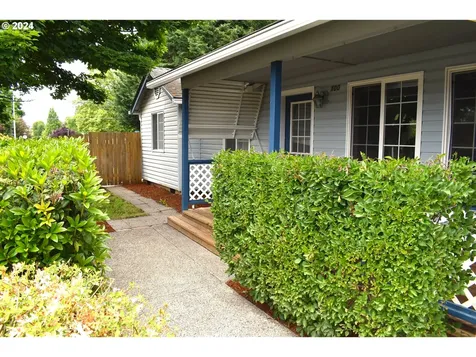 100 Se 6th Street Battle Ground WA 98604