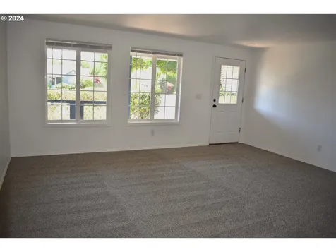 100 Se 6th Street Battle Ground WA 98604