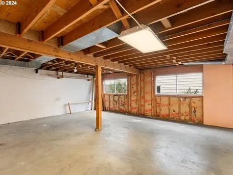 7131 Sw 12th Avenue Portland OR 97219