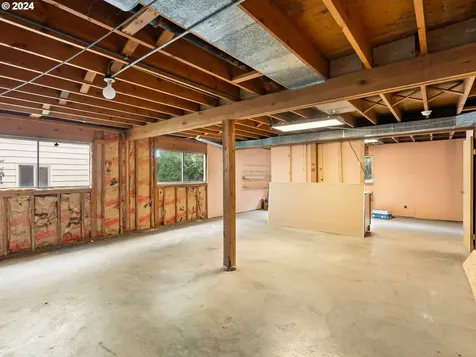 7131 Sw 12th Avenue Portland OR 97219