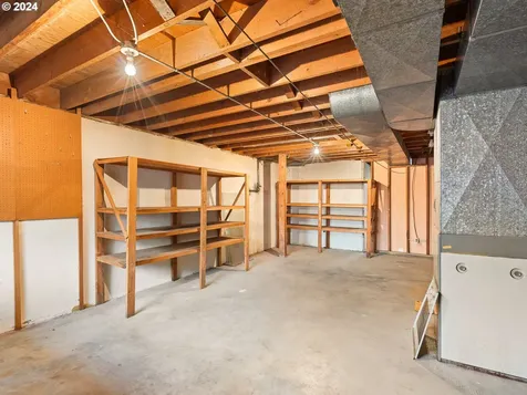 7131 Sw 12th Avenue Portland OR 97219