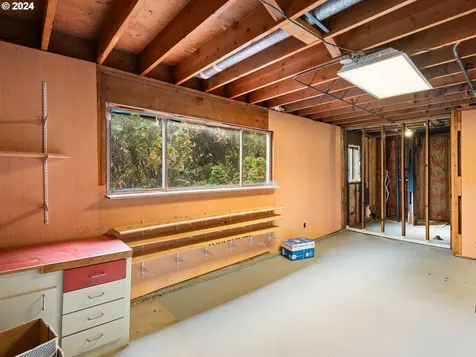 7131 Sw 12th Avenue Portland OR 97219