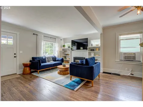 3711 Ne 66th Avenue Portland OR 97213