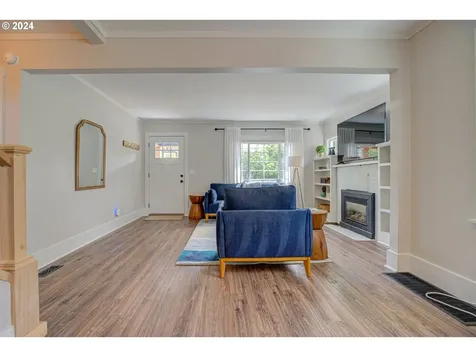 3711 Ne 66th Avenue Portland OR 97213