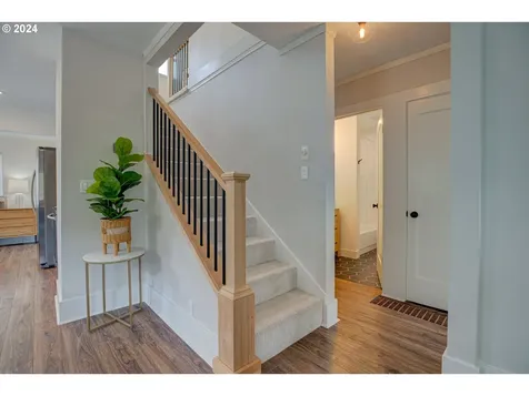 3711 Ne 66th Avenue Portland OR 97213