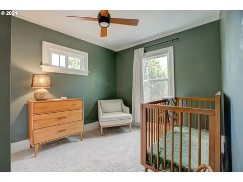 3711 Ne 66th Avenue Portland OR 97213