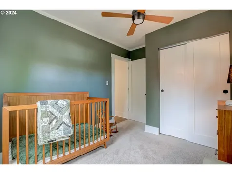 3711 Ne 66th Avenue Portland OR 97213