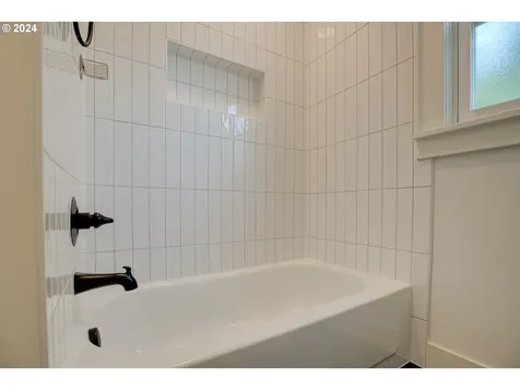 3711 Ne 66th Avenue Portland OR 97213