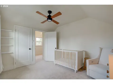 3711 Ne 66th Avenue Portland OR 97213