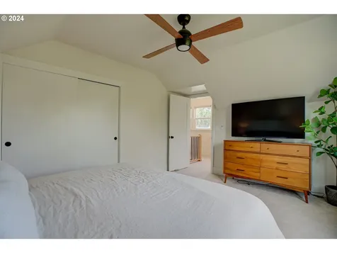 3711 Ne 66th Avenue Portland OR 97213
