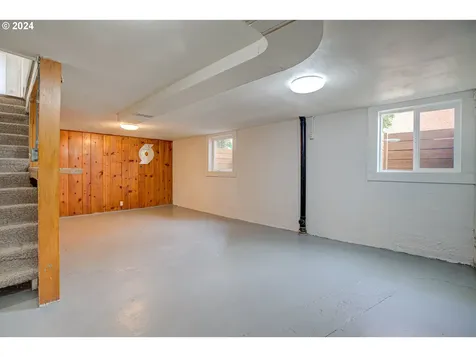 3711 Ne 66th Avenue Portland OR 97213