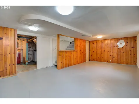 3711 Ne 66th Avenue Portland OR 97213